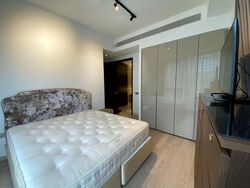 Corals At Keppel Bay (D4), Condominium #569220631